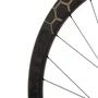 Roda de Bicicleta No-Limited Race 50 DT Swiss Disc Carbon Tubeless