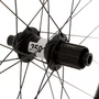 Roda de Bicicleta No-Limited Race 50 DT Swiss Disc Carbon Tubeless