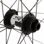 Roda de Bicicleta No-Limited Race 50 DT Swiss Disc Carbon Tubeless