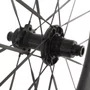 Roda de Bicicleta No-Limited Elite Race SL 50/60 Disc Carbon