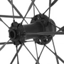 Roda de Bicicleta No-Limited Elite Race SL 50/60 Disc Carbon