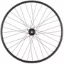 Roda de Bicicleta Orbea Oquo Alumínio Microspline Boost Traseira