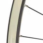 Roda de Bicicleta Orbea Oquo Alumínio Microspline Boost Traseira