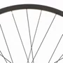 Roda de Bicicleta Orbea Oquo Alumínio Microspline Boost Traseira