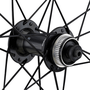 Roda de Bicicleta para MTB Shimano WH-MT500 29 Disc HG