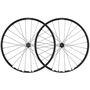 Roda de Bicicleta para MTB Shimano WH-MT500 29 Disc HG