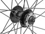 Roda de Bicicleta para Speed Absolute Wild-R 700 Disc HG Roda de Bicicleta para Speed Absolute Wild-R 700 Disc HG