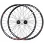Roda de Bicicleta para Speed Absolute Wild-R 700 Disc HG Roda de Bicicleta para Speed Absolute Wild-R 700 Disc HG