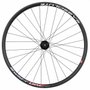 Roda de Bicicleta para Speed Absolute Wild-R 700 Disc HG Roda de Bicicleta para Speed Absolute Wild-R 700 Disc HG
