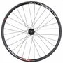 Roda de Bicicleta para Speed Absolute Wild-R 700 Disc HG Roda de Bicicleta para Speed Absolute Wild-R 700 Disc HG