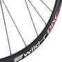 Roda de Bicicleta para Speed Absolute Wild-R 700 Disc HG Roda de Bicicleta para Speed Absolute Wild-R 700 Disc HG