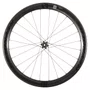 Roda de Bicicleta Reynolds 46 Disc Carbon