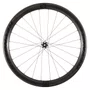 Roda de Bicicleta Reynolds 46 Disc Carbon