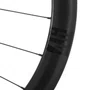 Roda de Bicicleta Reynolds 46 Disc Carbon