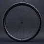 Roda de Bicicleta Reynolds 46 Disc Carbon