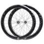 Roda de Bicicleta Reynolds AR60 Carbon HG XDR