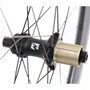 Roda de Bicicleta Reynolds AR60 Carbon HG XDR