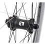 Roda de Bicicleta Reynolds AR60 Carbon HG XDR