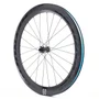 Roda de Bicicleta Reynolds AR60 Carbon HG XDR