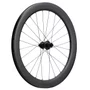 Roda de Bicicleta Scott Syncros Capital 1.0 60 Carbon Tubeless HG
