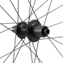Roda de Bicicleta Scott Syncros Capital 1.0 60 Carbon Tubeless HG