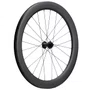 Roda de Bicicleta Scott Syncros Capital 1.0 60 Carbon Tubeless HG