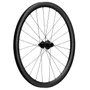 Roda de Bicicleta Scott Syncros Capital 1.0 40 Carbon Tubeless HG