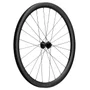 Roda de Bicicleta Scott Syncros Capital 1.0 40 Carbon Tubeless HG