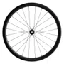 Roda de Bicicleta Scott Syncros Capital 1.0 40 Carbon Tubeless HG