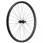 Roda de Bicicleta Scott Syncros Silverton 1.0 Carbon Tubeless XD