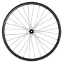Roda de Bicicleta Scott Syncros Silverton 1.0 Carbon Tubeless XD