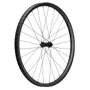 Roda de Bicicleta Scott Syncros Silverton 1.0 Carbon Tubeless XD