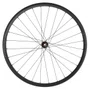 Roda de Bicicleta Scott Syncros Silverton 1.0 Carbon Tubeless XD