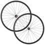Roda de Bicicleta Scott Syncros Silverton 1.0 Carbon Tubeless XD