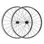 Roda de Bicicleta Shimano WH-RS100 Rim Brake HG