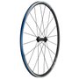 Roda de Bicicleta Shimano WH-RS100 Rim Brake HG