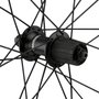 Roda de Bicicleta Shimano WH-RS100 Rim Brake HG