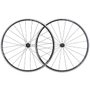 Roda de Bicicleta Shimano WH-RS100 Rim Brake HG