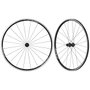 Roda de Bicicleta Shimano WH-RS100 Rim Brake HG