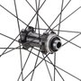 Roda de Bicicleta Shimano Ultegra WH-R8170 C50 Carbon Tubeless Disc HG