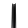Roda de Bicicleta Shimano Ultegra WH-R8170 C50 Carbon Tubeless Disc HG