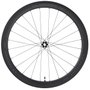 Roda de Bicicleta Shimano Ultegra WH-R8170 C50 Carbon Tubeless Disc HG