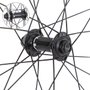 Roda de Bicicleta Shimano WH-MT501 29 Disc Boost Microspline