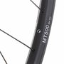Roda de Bicicleta Shimano WH-MT501 29 Disc Boost Microspline