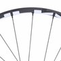 Roda de Bicicleta Shimano WH-MT501 29 Disc Boost Microspline