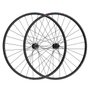 Roda de Bicicleta Shimano WH-RS171 Disc HG