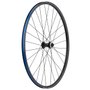 Roda de Bicicleta Shimano WH-RS171 Disc HG