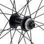 Roda de Bicicleta Shimano WH-RS171 Disc HG
