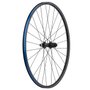Roda de Bicicleta Shimano WH-RS171 Disc HG