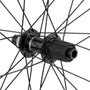 Roda de Bicicleta Shimano WH-RS171 Disc HG
